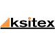    Ksitex