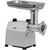Запчасти для мясорубок OMAS TL 12E