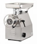 Запчасти для мясорубок APACH ATI22RUT