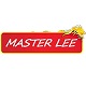 Запчасти для слайсеров Master Lee