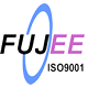     Hankook Fujee