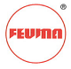    Feuma