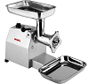 Запчасти для мясорубок OMAS TL 22E