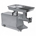Запчасти для мясорубок BARROS HFM-8