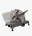 Запчасти для слайсеров ESSEDUE 370 GRAVITY/VERTICAL