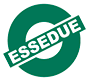    Essedue