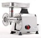 Запчасти для мясорубок GASTRORAG TC-22 LUX
