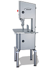Запчасти для ленточных пил Kolbe K260