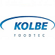    Kolbe