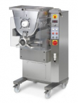 Запчасти для мясорубок LA MINERVA C/E900R