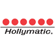     Hollymatic