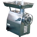 Запчасти для мясорубок GASTROMIX MG-32В