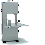 Запчасти для ленточных пил MEDOC BG 250
