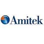    Amitek