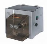 Запчасти для мясорубок MADO ESKIMO MEW 715