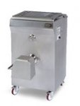 Запчасти для волчков DADAUX TX 114