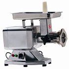 Запчасти для мясорубок GASTRORAG HM-22