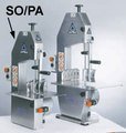 Запчасти для ленточных пил AUREA SO/P-A