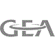    GEA