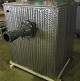 Запчасти для волчков В-2-200 Пильна