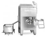    SEYDELMANN MU 200