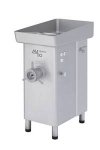 Запчасти для мясорубок MADO OPTIMO MEW 718