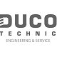    Duco-Technik