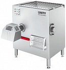    UNITY VU-160M