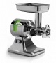 Запчасти для мясорубок FAMA TS12 FTS107