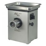 Запчасти для мясорубок MADO JUNIOR MEW 710