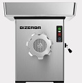 Запчасти для мясорубок BIZERBA FW N22/82