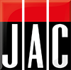    JAC