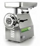 Запчасти для мясорубок FAMA TI32RS FTI138RS
