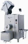 Запчасти для мясорубок MADO ULTRA MONO MEW 730