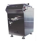 Запчасти для волчков KILIA Meister Plus D114