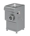 Запчасти для мясорубок DADAUX TX 82