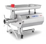 Запчасти для мясорубок FEUMA T-SWF 82-1