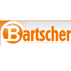    Bartscher