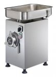 Запчасти для мясорубок LA MINERVA C/E22