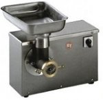Запчасти для мясорубок KT LM-5/P