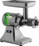 Запчасти для мясорубок FAMA TS22 FTS117UTE
