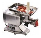 Запчасти для мясорубок GASTRORAG HM-12