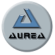    Aurea