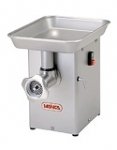 Запчасти для мясорубок MAINCA PM-70
