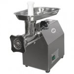 Запчасти для мясорубок ERGO QJH-C12A