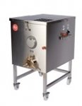 Запчасти для мясорубок KT LM-32/A