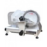 Запчасти для слайсеров CONVITO HBS-220