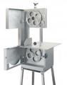 Запчасти для ленточных пил AMB SO 38 INOX