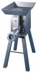 Запчасти для мясорубок SCHARFEN XS 132