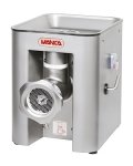 Запчасти для мясорубок MAINCA PX-32